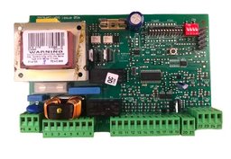 [JA388] Tarjeta Electrónica JA388 115v Genius