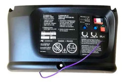 [01-00064-1] Tarjeta 511 1210E Powerdrive Merik