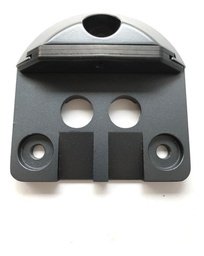 Tope de Chapa de Power