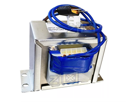 [114-00023-0] Transformador 24vac 100.8W Power 230 Merik-Erreka
