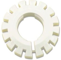 [01-05122-0] Tuerca Dentada Limite de Paro LiftMaster