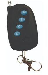 [NVCZ20374] Control Samar's Samars