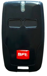 [8027908424778] Control Mitto 2 Original BFT