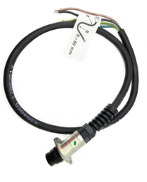 [39-00434-0] Cable Eléctrico Hembra 400 422 FAAC