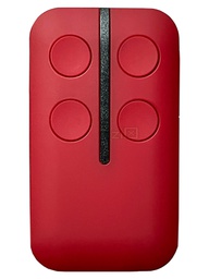 [759126226220] Control Clonador 200 868MHz