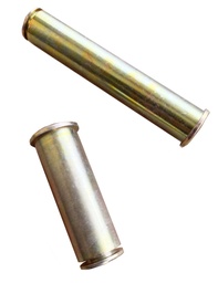 [02A444 02A464] Juego de Pernos Vulcan Erreka