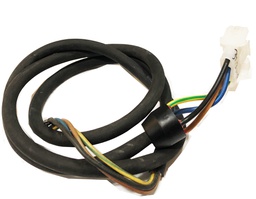 [759126388102] Cable Eléctrico Hembra Vieja Versión FAAC