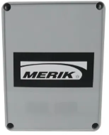 [16-00196-0] Tarjeta RAM 300 Quad 2M 24V Comunello