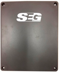 [SGCPV300] Cerebro Pivus 300 SEG