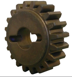 [39-00062-3] Piñon 844 Z20 Genius FAAC