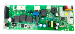 [01-01073-0] Tarjeta MyQ 7511W WiFi Merik