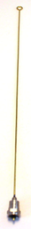 Antena Coaxial LiftMaster