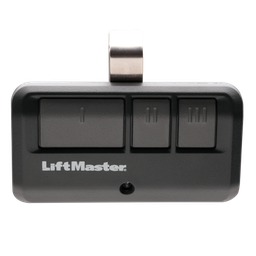 [012381118939] Control 893LM Antena Amarilla MyQ LiftMaster