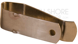 Clip Visera 895MAX Merik Chamberlain