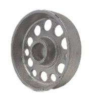 Bombo Cortina Herrería 21 Zix