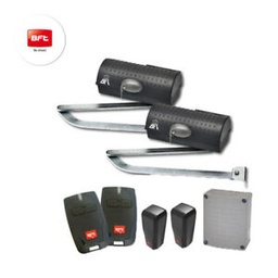 Kit 2 Igea 24v BFT
