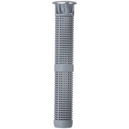 [8001132419021] kit 12 Tamiz Casquillo Anclaje Químico FIS H K Fischer