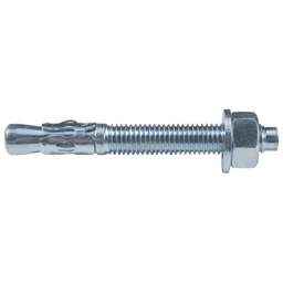 [4006209489505] Taquete Arpón Fischer FWA 3/8 x 5