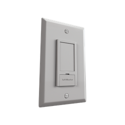 Control de Luces por Internet 823LM