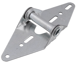 [130-00283-0] Bisagra 4 Puerta Seccional Clopay