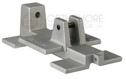[08-10169] Carro Transportador BMT LiftMaster