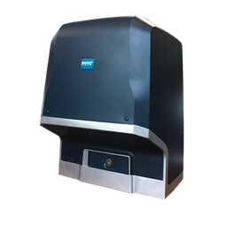 Motor Corredizo BFT Icaro 220v