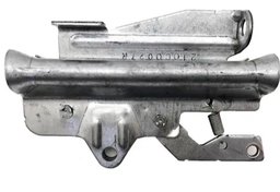 [01-00269-0] Carro Transportador Trole de Cadena Merik