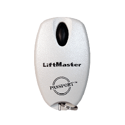 Control Passport Cíclope 1 315mhz LiftMaster