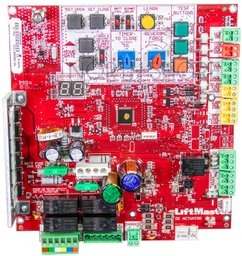 Cerebro LA500 K1D8388-1CC LiftMaster