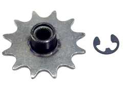 [01-00013-0] Catarina Sprocket 711 7511 8550 Merik