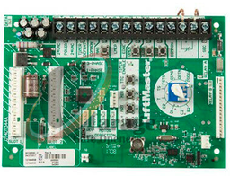 [01-00939-0] Tarjeta H Logic 5 LiftMaster