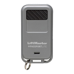 Control Passport Lite PPLK1 LiftMaster