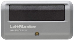 Control Passport Lite PPLV1 LiftMaster