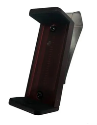 [158-00032-0] Clip para Control Universal