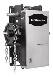 [00000123810057205293] Motor para Cortina MHS 5011 LiftMaster