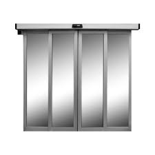 [199-00002-0] Cabezal KD-120 4.20m Merik