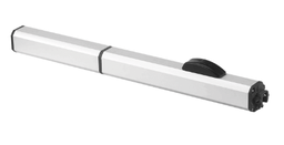 [10420212] Pistón Suelto 400 CBAC LN FAAC