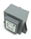 [39-00431-0] Transformador 220V 844 FAAC