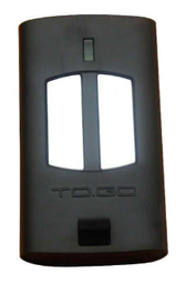 [TOGO] Control ToGo II Beninca