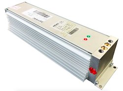 [20774425] Bomba Unidad Hidráulica 615 115V FAAC