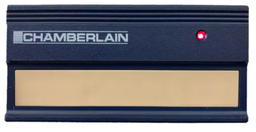 [01-00149-0] Control 750CBM Chamberlain