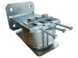 [759126253516] Bibel XL 4000kg Comunello