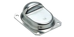 [10704601001] Tope de Piso Pequeño 120x100mm 166P Comunello