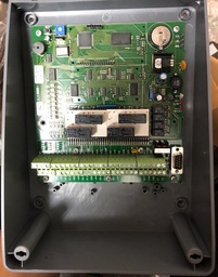 Gabinete 759126 Prastel