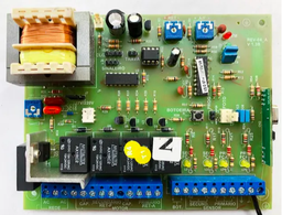 [7899642313073] Tarjeta Pivus Dupla RAM Original SEG