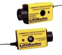 [01-00136-0] Fotocelda CPS Industrial LiftMaster