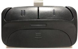 [TXFlex] Control 893 Clon TX FLEX SEG