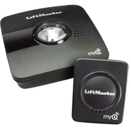 [01-00609-0] Módulo MyQ 821LM LiftMaster