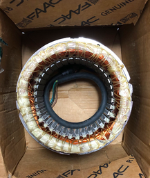 Estator 3ph 844 FAAC