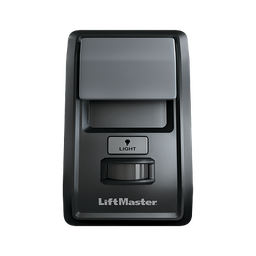 [012381183036] Botonera 886LM LiftMaster